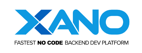 No Code Backend